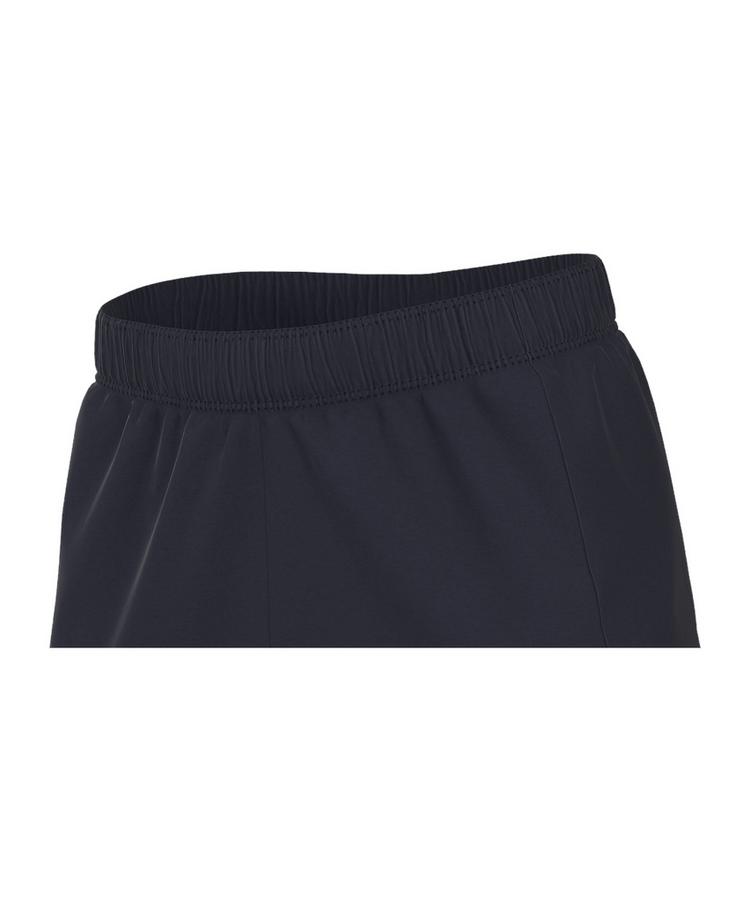 Nike Nike Academy Pro 24 Short Fu&szlig;ballshorts Herren - blauweiss - 0 | SportScheck