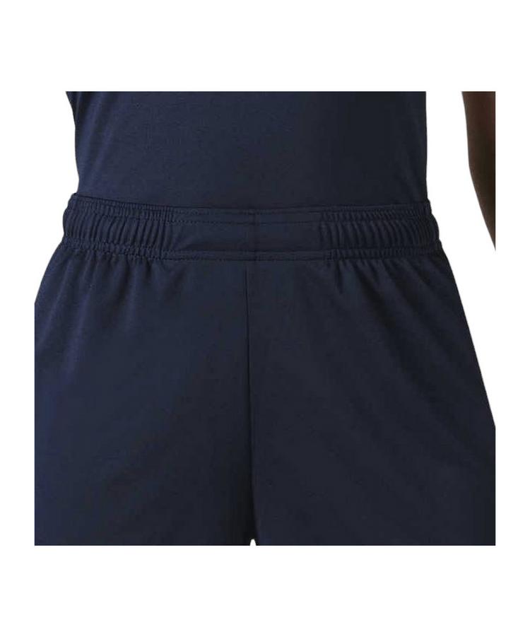 Nike Nike Academy Pro Short Damen Fu&szlig;ballshorts Damen - blauweiss - 0 | SportScheck