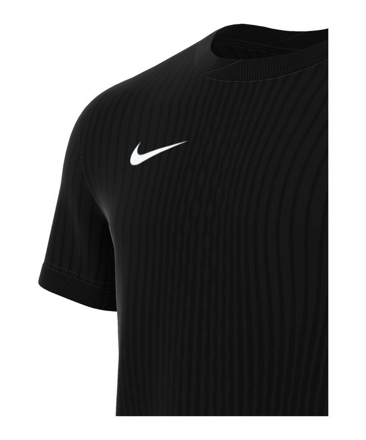 Nike Nike Vapor V Trikot Trikot Herren - schwarzblau - 0 | SportScheck