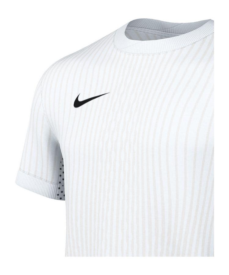 Nike Nike Vapor V Trikot Trikot Herren - weissweiss - 0 | SportScheck