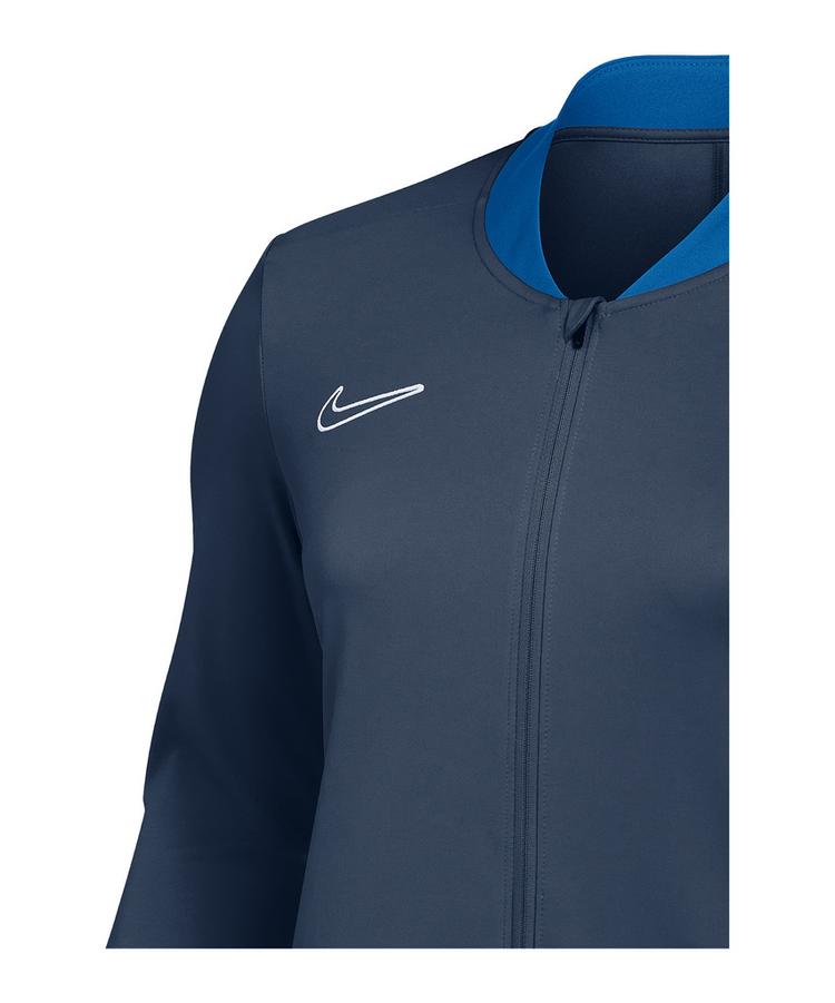 Nike Nike Academy 25 Trainingsjacke Damen Trainingsjacke Damen - blaublau - 0 | SportScheck