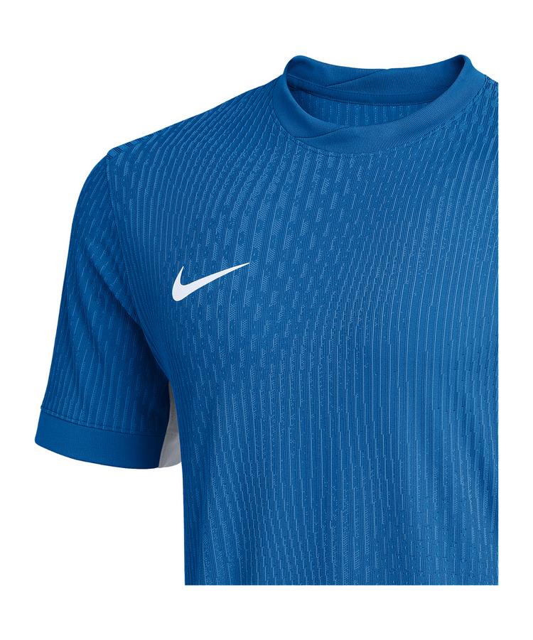 Nike Nike Vapor V Trikot Trikot Herren - blaublau - 0 | SportScheck
