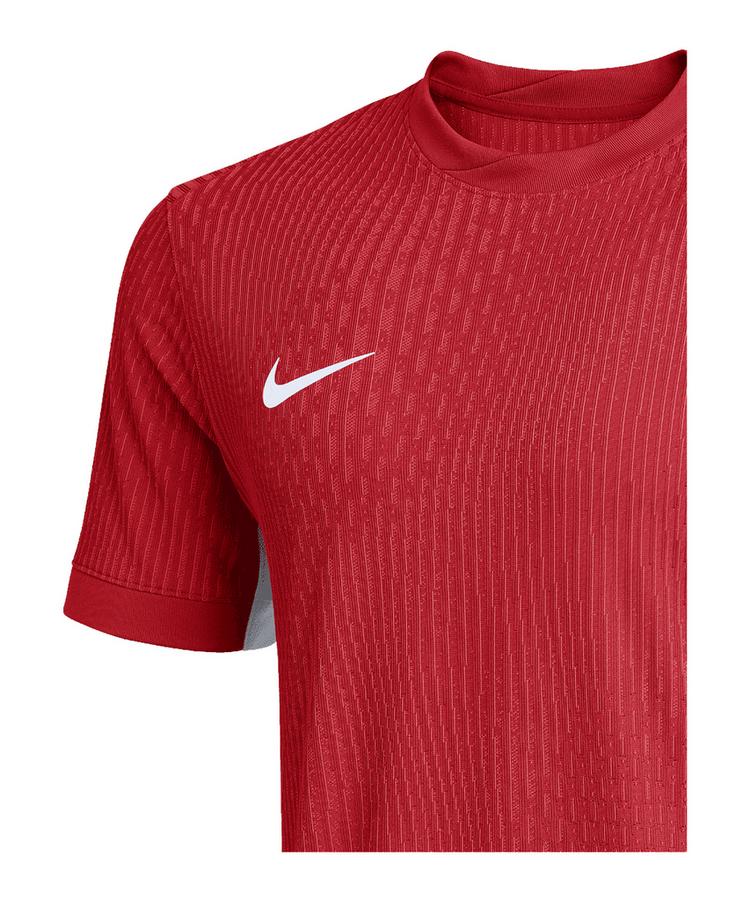 Nike Nike Vapor V Trikot Trikot Herren - rotrot - 0 | SportScheck