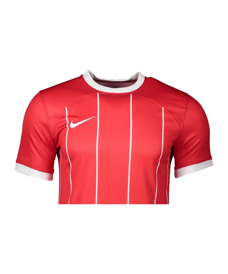 Nike Nike Drifit CLSC GX1 Trikot Trikot Herren - rot - 0 | SportScheck