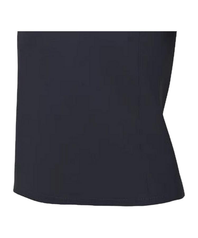 Nike Nike Academy Pro 24 Polo Polo Poloshirt Herren - blaublauweiss - 1 | SportScheck