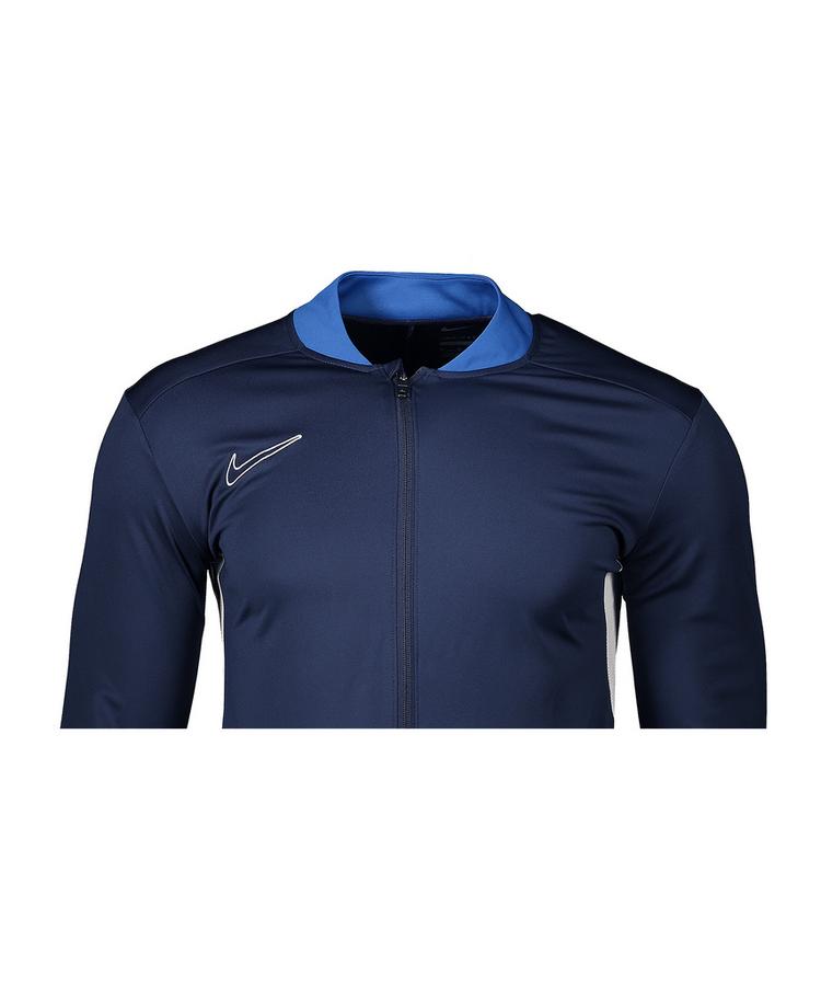 Nike Nike Academy 25 Trainingsjacke Trainingsjacke Herren - blaublau - 0 | SportScheck