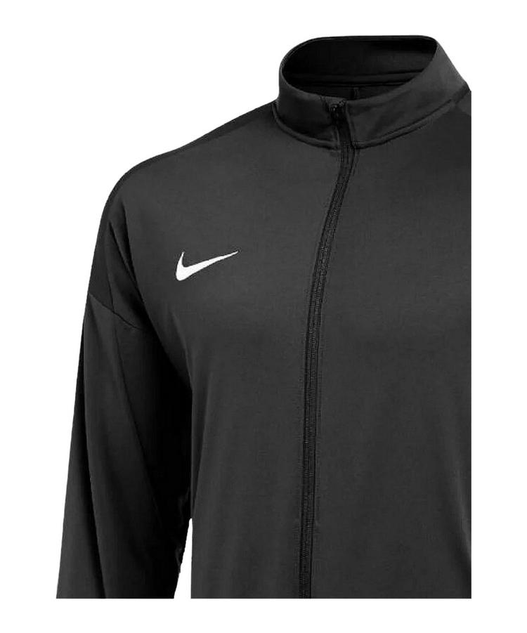 Nike Nike Academy Pro 24 Trainingsjacke Trainingsjacke Herren - schwarzschwarz - 0 | SportScheck