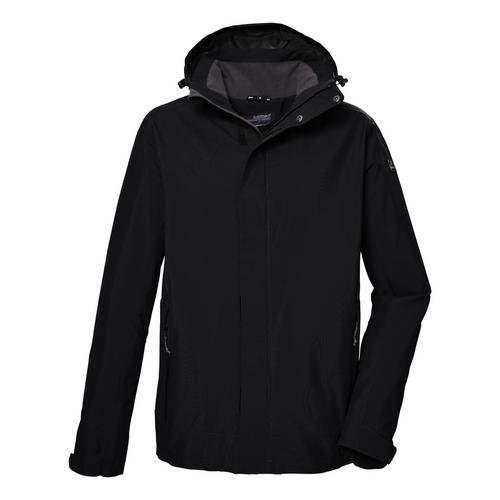 KILLTEC KOS 183 Funktionsjacke Herren