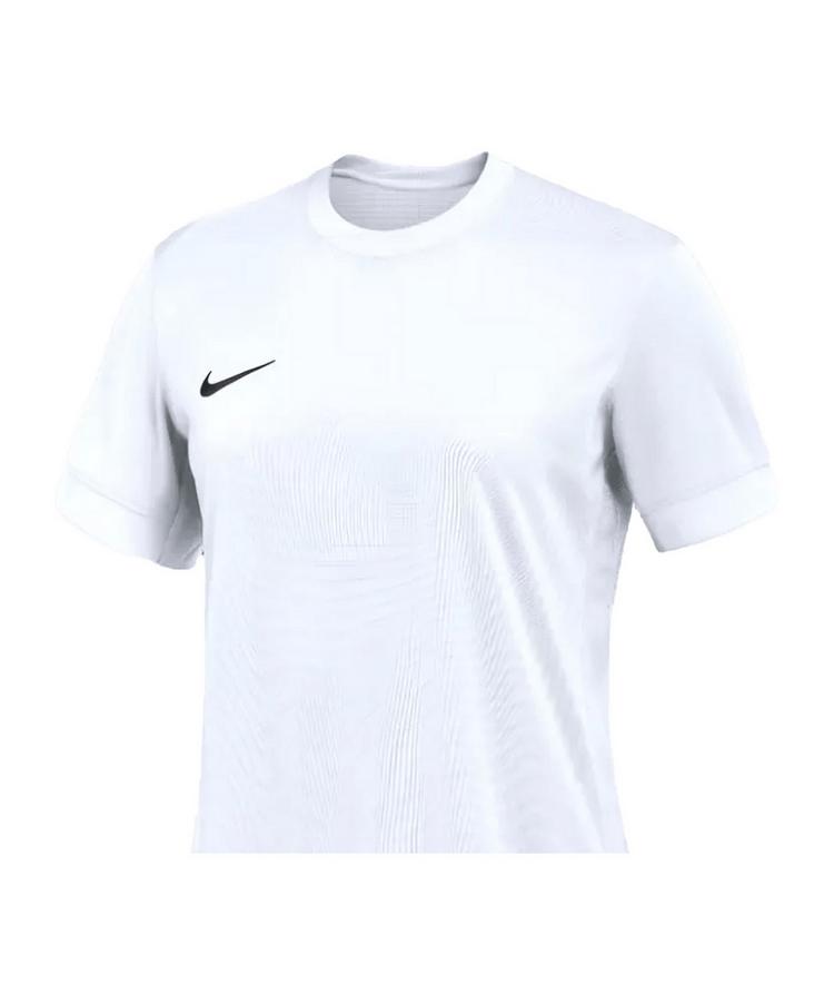 Nike Nike Strike IV Trikot Damen Trikot Damen - weissweiss - 0 | SportScheck
