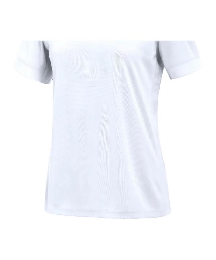 Nike Nike Strike IV Trikot Damen Trikot Damen - weissweiss - 1 | SportScheck