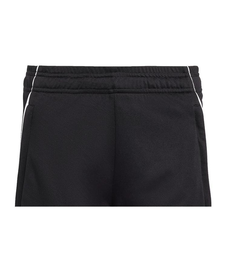 adidas adidas Fortuna D&uuml;sseldorf Short Kids Fu&szlig;ballshorts Kinder - schwarz - 1 | SportScheck