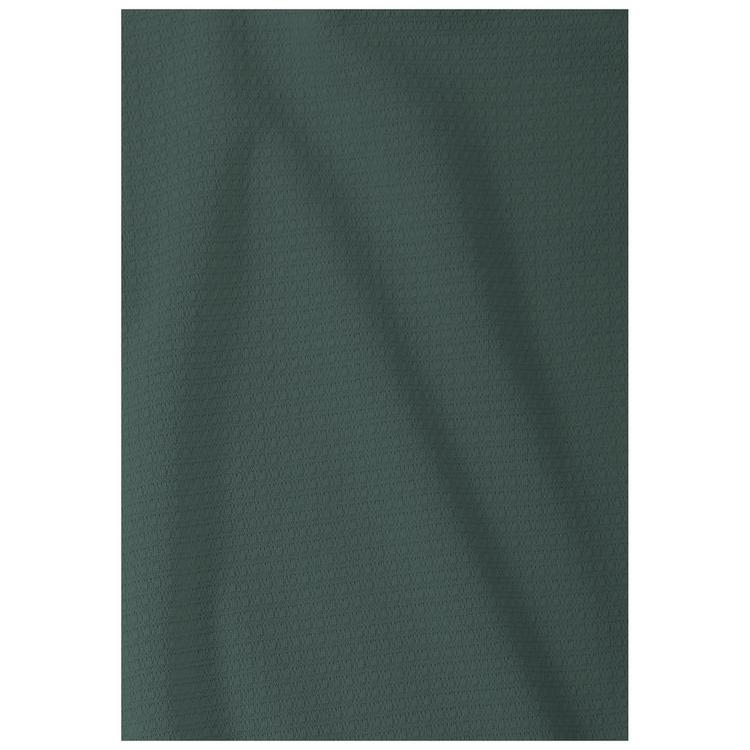 Jack Wolfskin Jack Wolfskin PRELIGHT SUNCOOL DURO T W Funktionsshirt Damen - sago palm - 1 | SportScheck