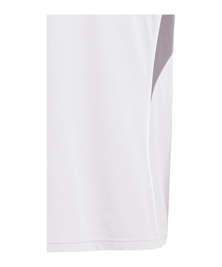 adidas adidas Fortuna D&uuml;sseldorf Polo Poloshirt Herren - grau - 1 | SportScheck