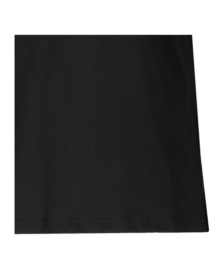 adidas adidas 1. FC N&uuml;rnberg T-Shirt Kids T-Shirt Kinder - schwarz - 1 | SportScheck