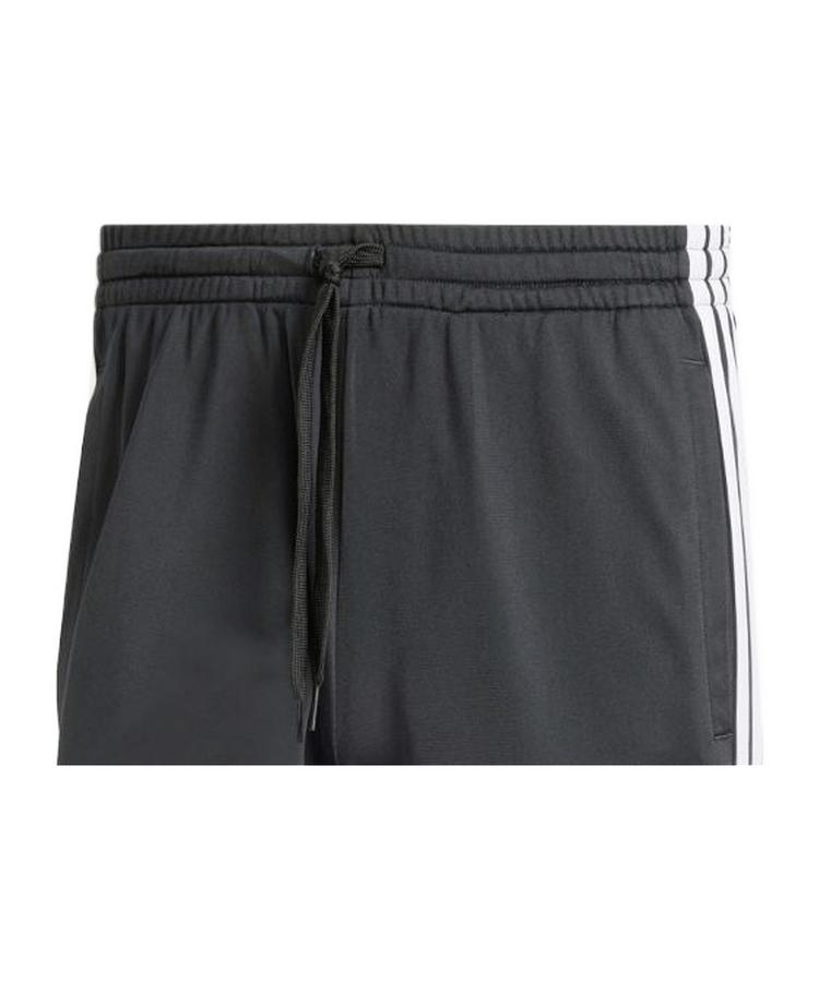 adidas adidas Hamburger SV Short Fu&szlig;ballshorts Herren - schwarz - 1 | SportScheck