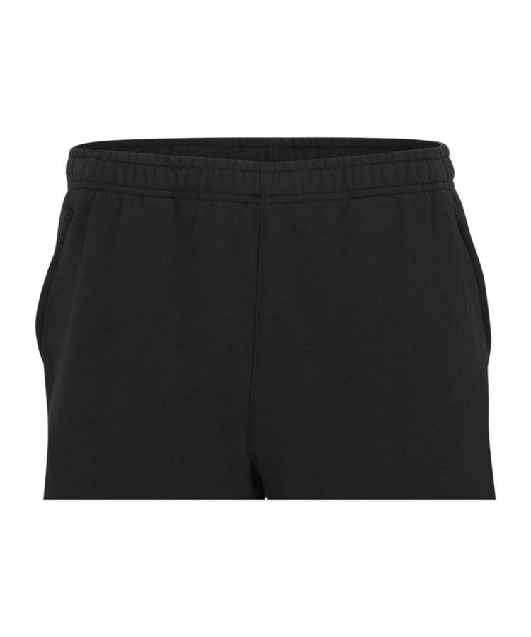 Nike Nike Team Short Laufshorts Herren - schwarz - 0 | SportScheck