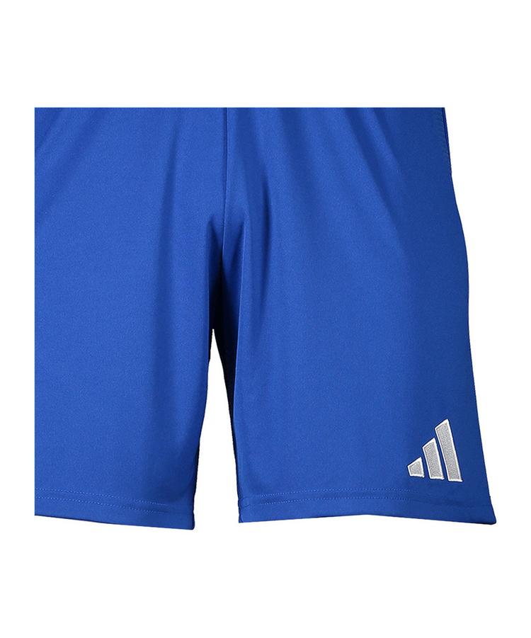 adidas adidas cuLIC24 Custom Short Sweathose Herren - blauweiss - 0 | SportScheck
