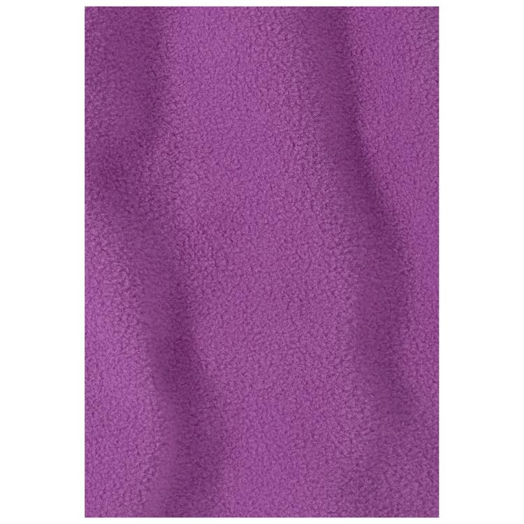 Jack Wolfskin Jack Wolfskin TAUNUS 100 FZ K Fleecejacke Kinder - freesia - 3 | SportScheck