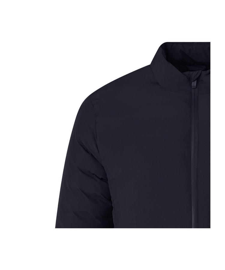 Castore Castore Freizeitjacke Trainingsjacke - blau - 2 | SportScheck