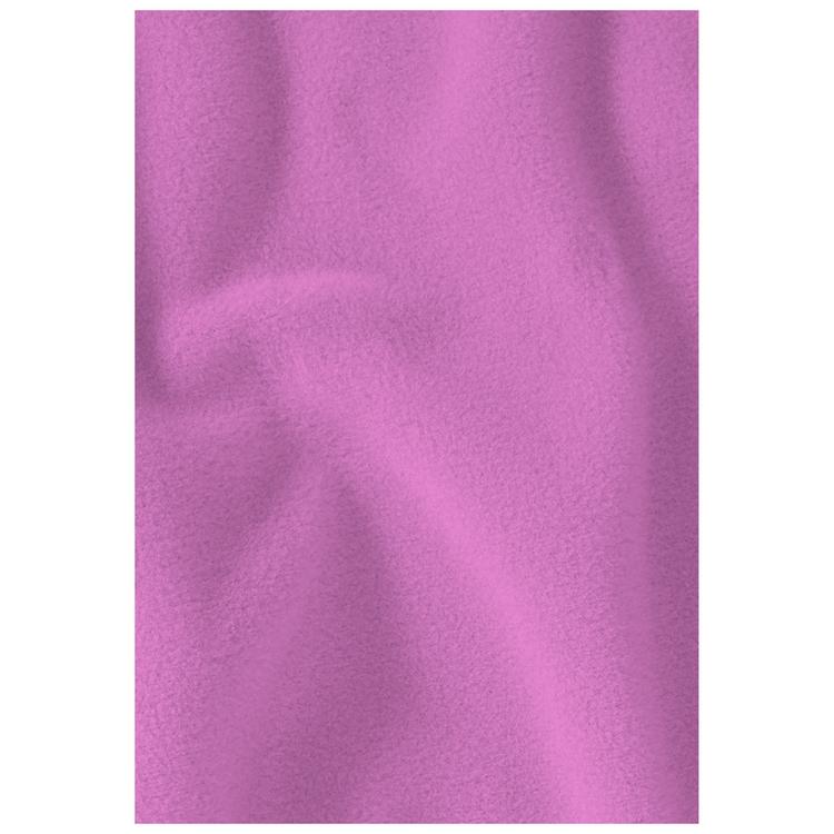 Jack Wolfskin Jack Wolfskin TAUNUS 100 FZ W Fleecejacke Damen - foxglove - 3 | SportScheck