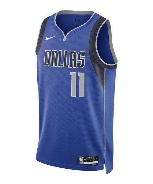 Nike Irving T-Shirt Herren