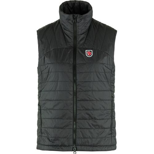 FJ&Auml;LLR&Auml;VEN Expedition X-L&auml;tt Softshelljacke Damen