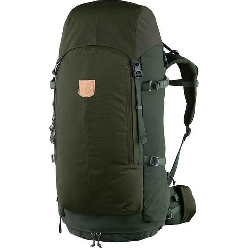 FJ&Auml;LLR&Auml;VEN Keb Wanderrucksack