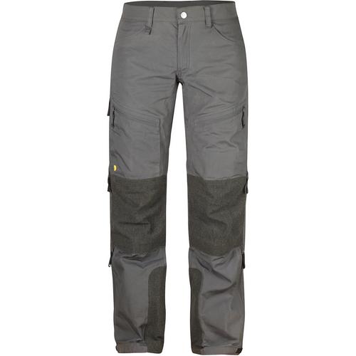 FJ&Auml;LLR&Auml;VEN Bergtagen Trekkinghose Damen