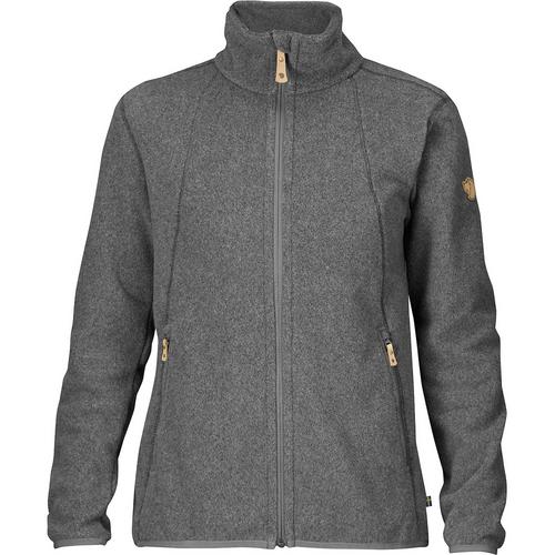 FJ&Auml;LLR&Auml;VEN Stina Softshelljacke Damen