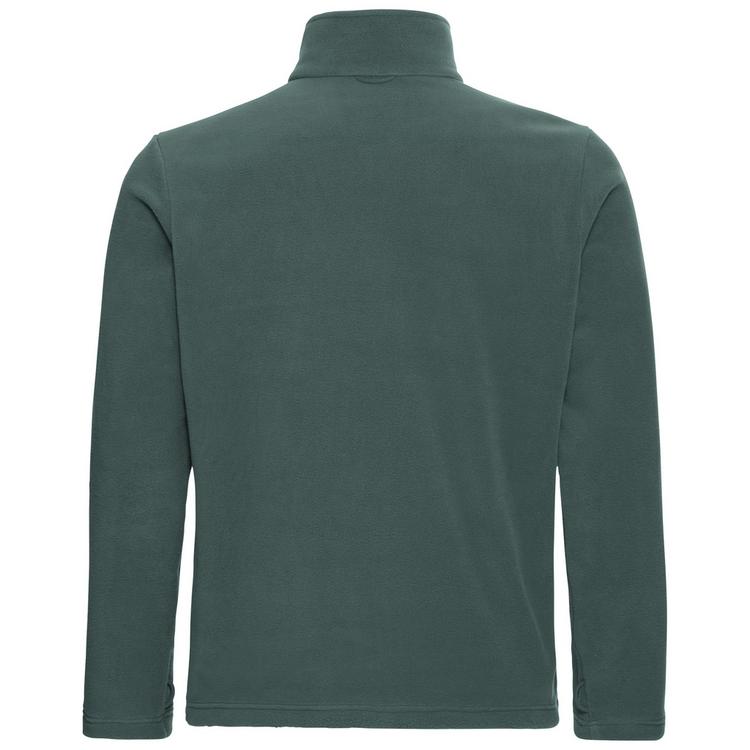 Jack Wolfskin Jack Wolfskin TAUNUS 200 FZ M Fleecejacke Herren - sago palm - 0 | SportScheck