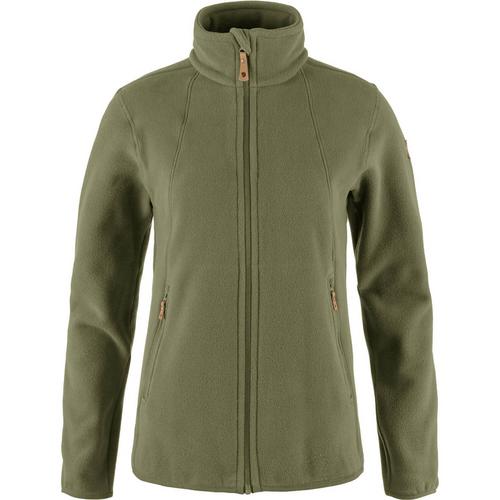 FJ&Auml;LLR&Auml;VEN Stina Softshelljacke Damen