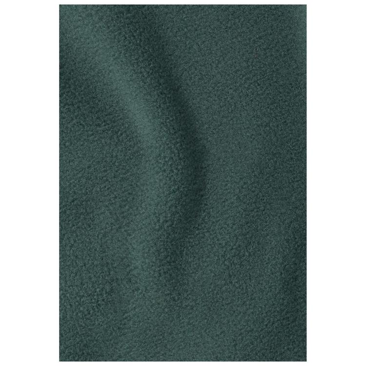 Jack Wolfskin Jack Wolfskin TAUNUS 200 FZ M Fleecejacke Herren - sago palm - 3 | SportScheck