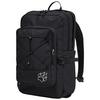 Jack Wolfskin BERKELEY 24 Daypack - black