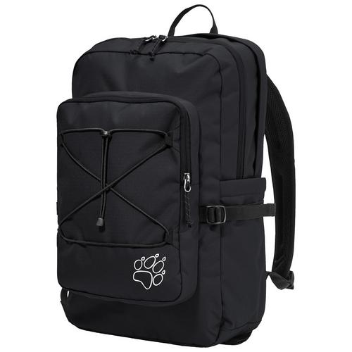 Jack Wolfskin BERKELEY 24 Daypack