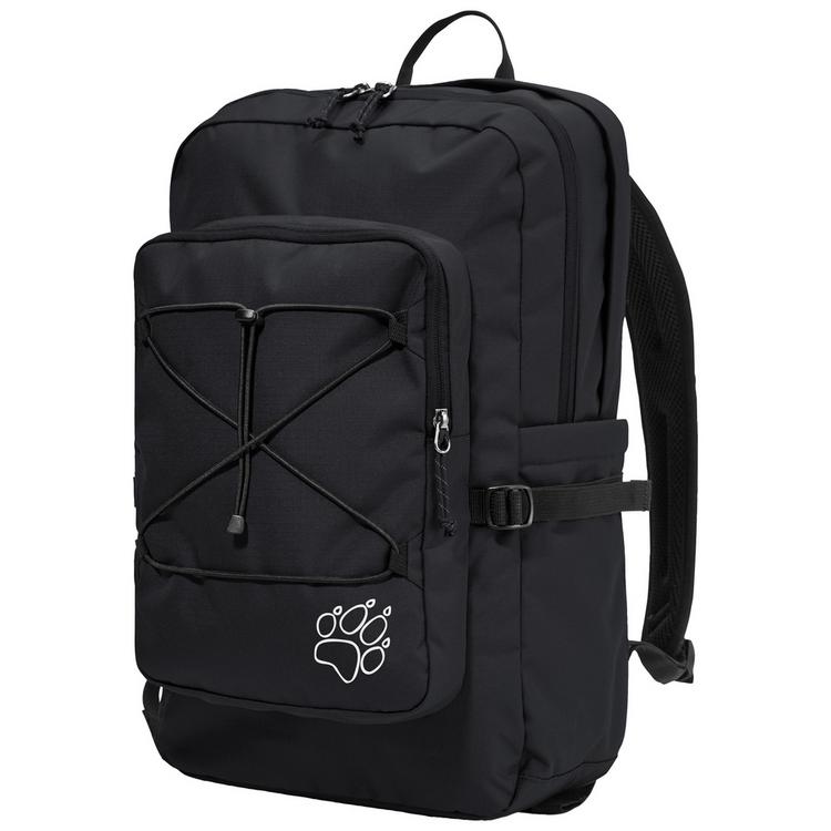 Jack Wolfskin Jack Wolfskin BERKELEY 24 Daypack - black - 0 | SportScheck