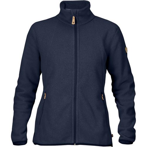 FJ&Auml;LLR&Auml;VEN Stina Softshelljacke Damen
