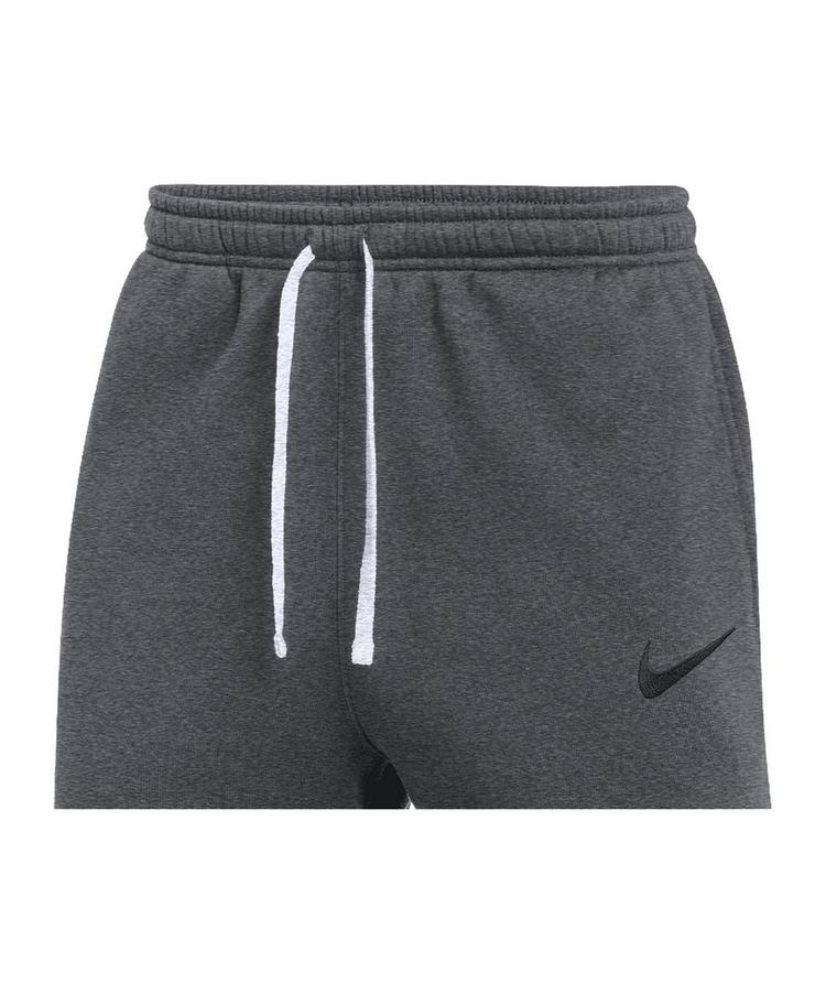 Nike Nike Park 26 Jogginghose Trainingshose Herren - grauschwarz - 0 | SportScheck