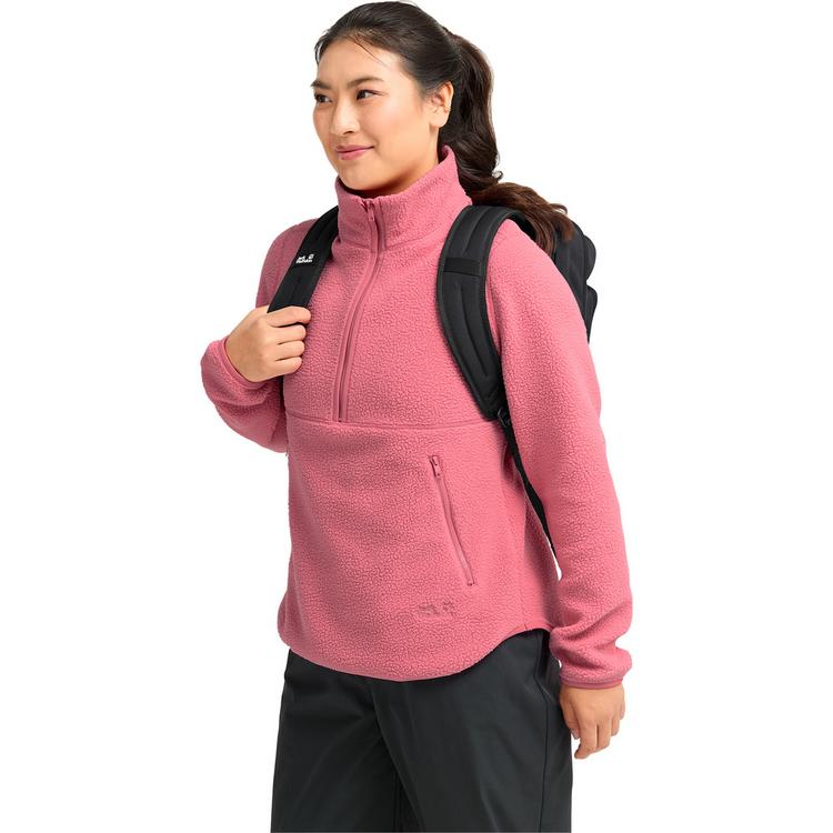 Jack Wolfskin Jack Wolfskin BERKELEY 24 Daypack - black - 0 | SportScheck