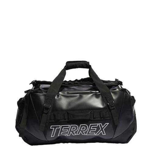 adidas Terrex RAIN.RDY Expedition Duffelbag Umh&auml;ngetasche