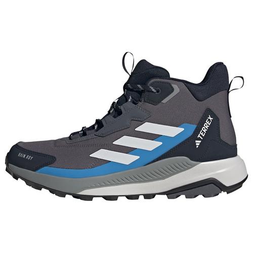 adidas Terrex Anylander Mid Rain.Rdy Wanderschuhe Herren