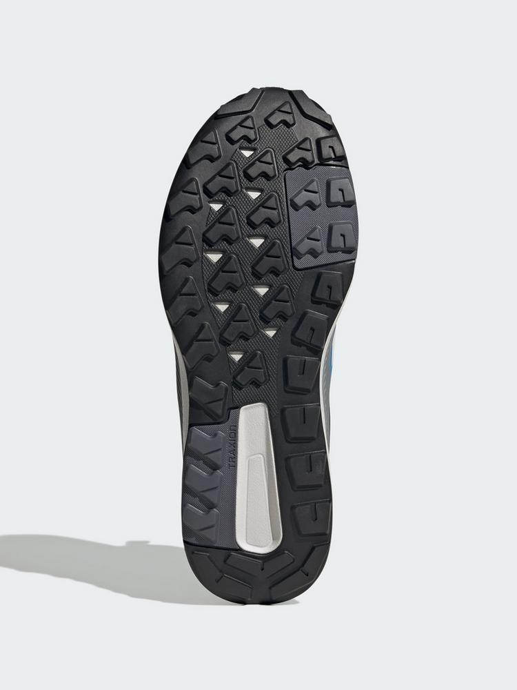 adidas adidas Terrex Anylander Mid Rain.Rdy Wanderschuhe Herren - Aurora Onix / Dash Grey / Legend Ink - 2 | SportScheck