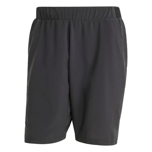 adidas Club Tennis Climacool Stretch Woven Tennisshorts Herren