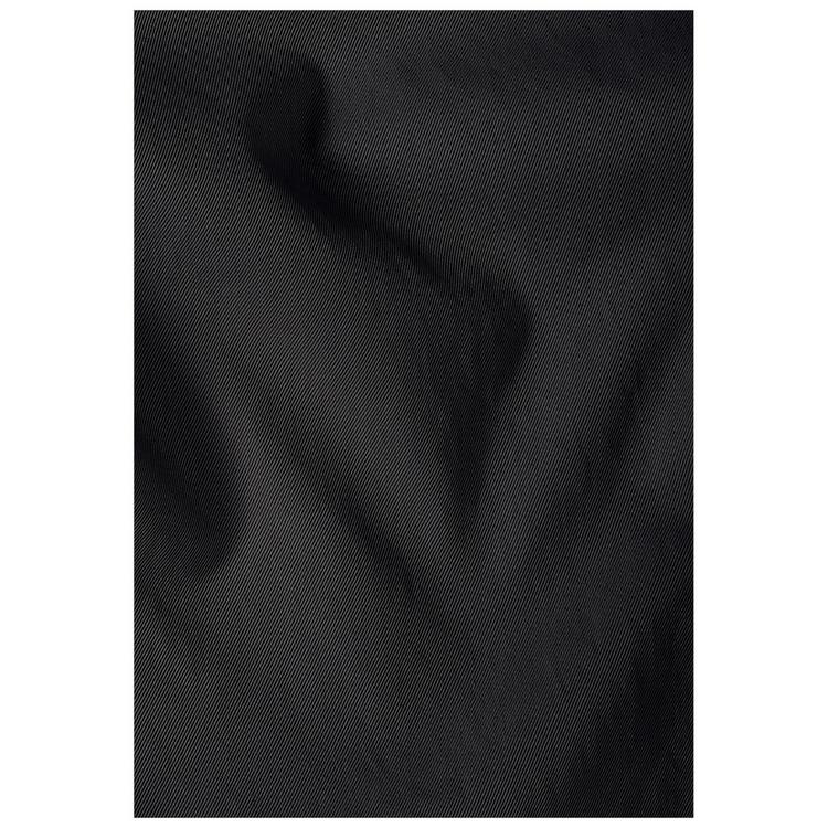 Jack Wolfskin Jack Wolfskin CARGO PANTS K Funktionshose Kinder - black - 4 | SportScheck