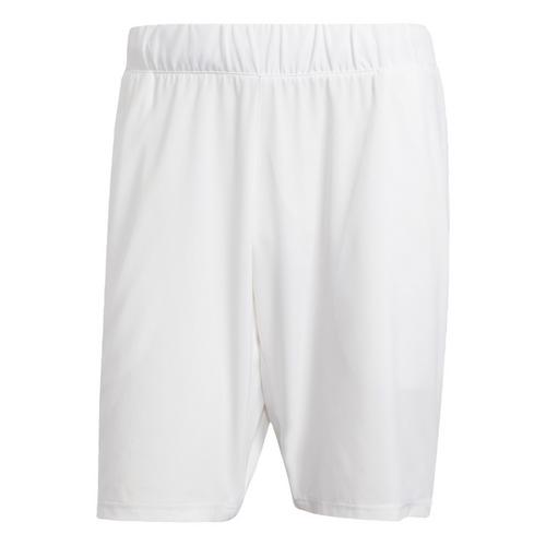 adidas Club Tennis Climacool Stretch Woven Tennisshorts Herren