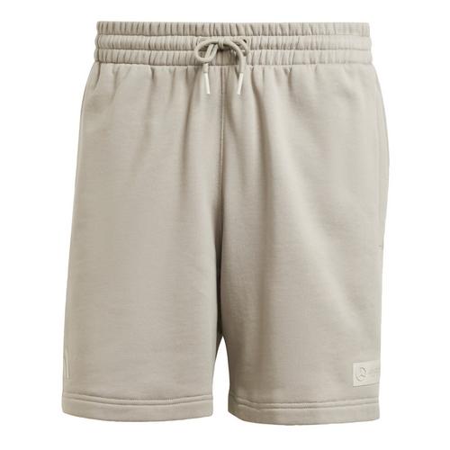 adidas MERCEDES-BENZ AMG PETRONAS FORMULA ONE Shorts Herren