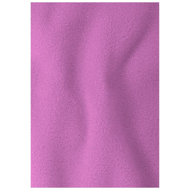 Jack Wolfskin Jack Wolfskin TAUNUS 100 HZ W Fleecepullover Damen - foxglove - 1 | SportScheck