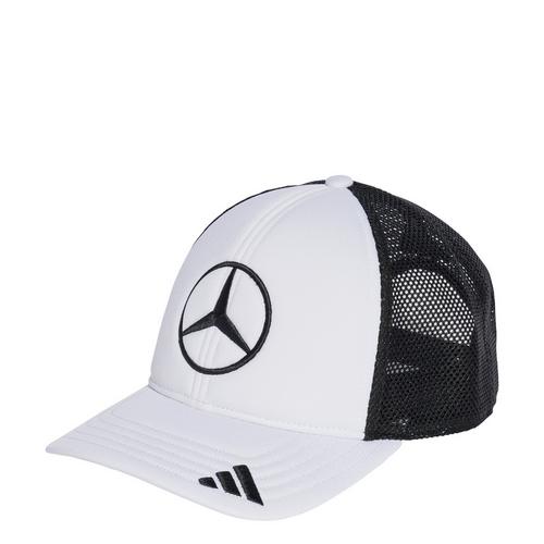 adidas Mercedes - AMG Petronas Formula One Cap