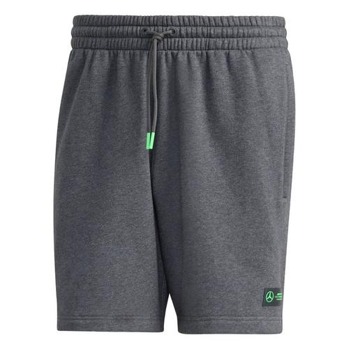 adidas MERCEDES-BENZ AMG PETRONAS FORMULA ONE Shorts Herren