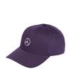 adidas Mercedes - AMG Petronas Formula One Cap - Aurora Plum