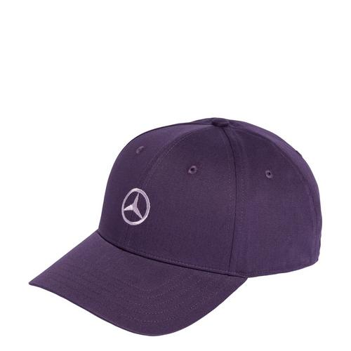 adidas Mercedes - AMG Petronas Formula One Cap